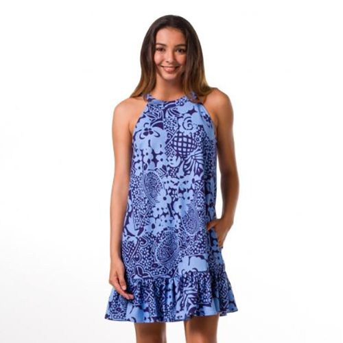 TORI RICHARD WOMEN'S