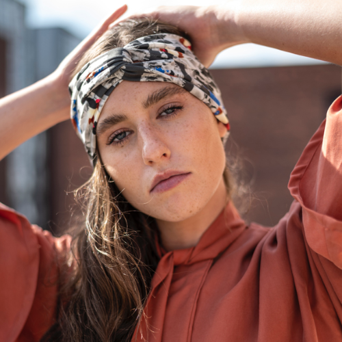 BOTTOMS + ACCESSORIES