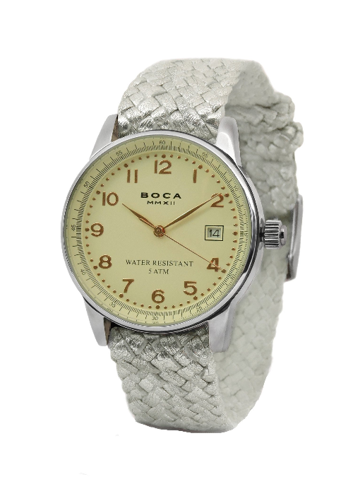 Traveler Watch