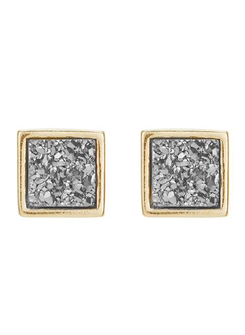 Mila Earrings