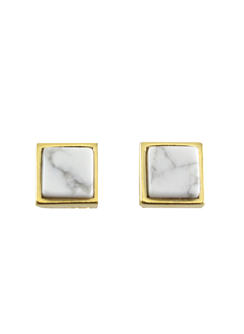 Tilda Earrings 