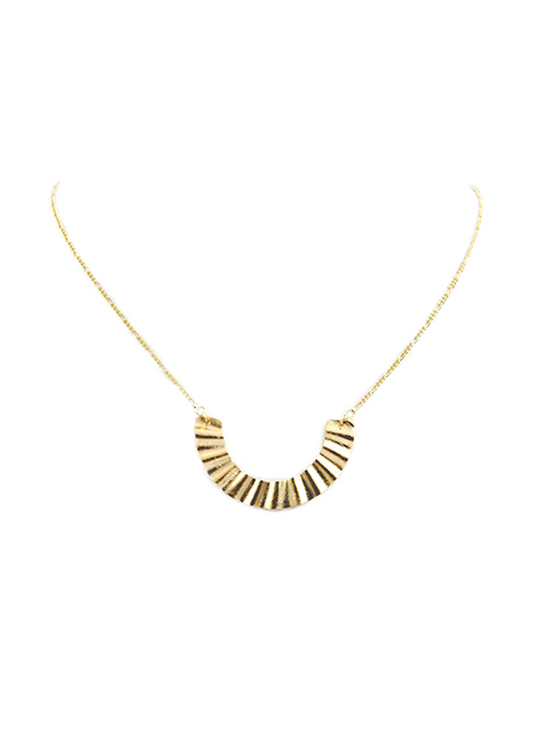 Liliana Necklace