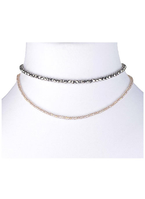 Bonita Choker 