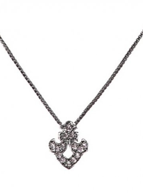 Fiorentina Necklace