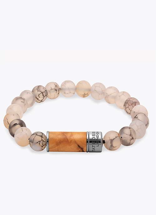 Olivo Bracelet 