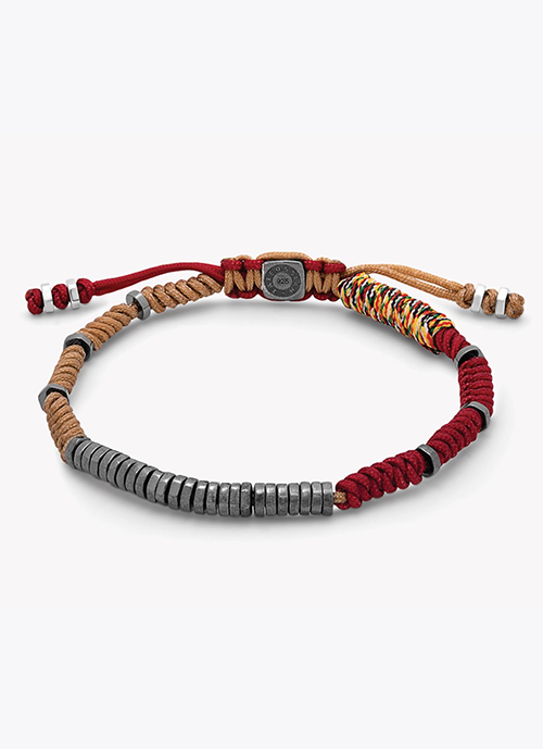 Guell Bracelet
