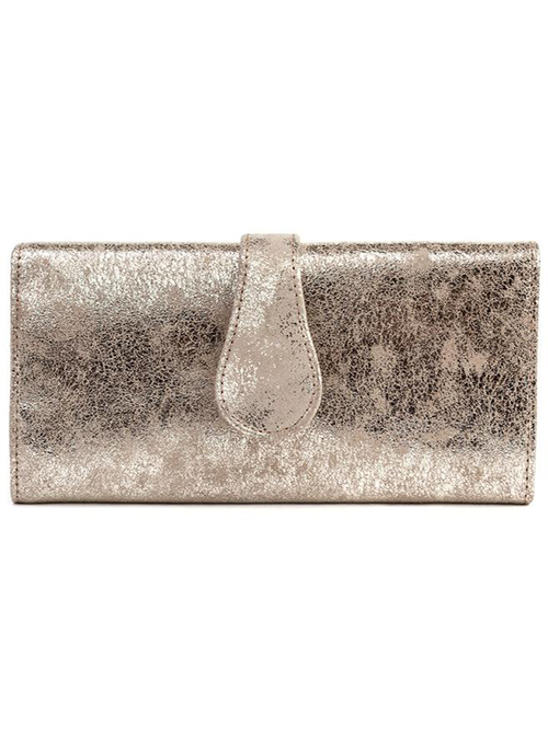 Mila Wallet