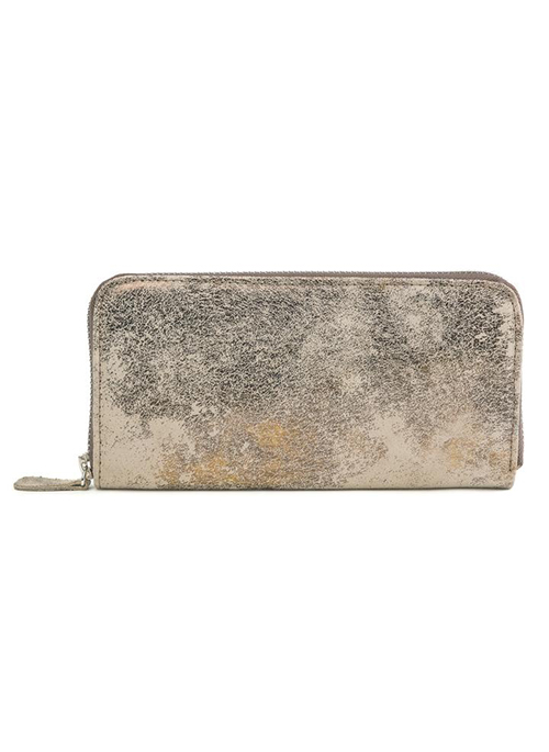 Zip Wallet