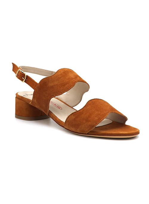 Martin Sandal