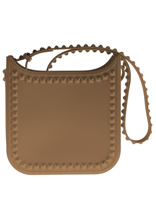 Toni Crossbody