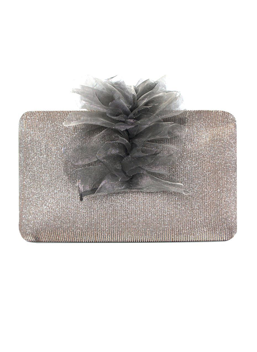 Angel Clutch