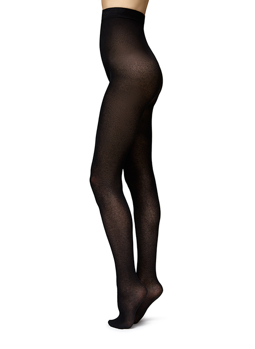 Polly Tights