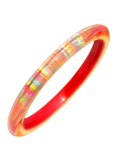Rave Bangle