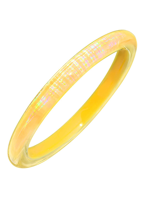 Rave Bangle