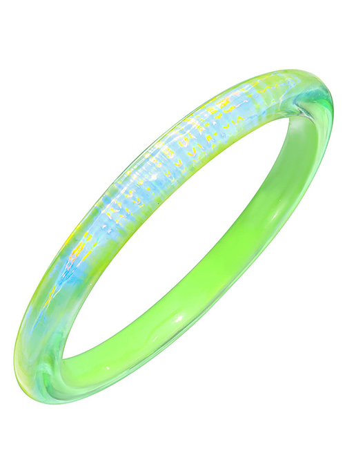 Rave Bangle