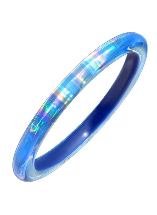 Rave Bangle