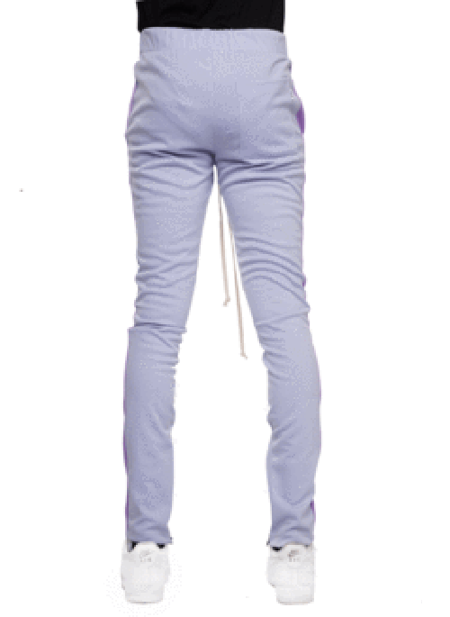 pastel joggers mens