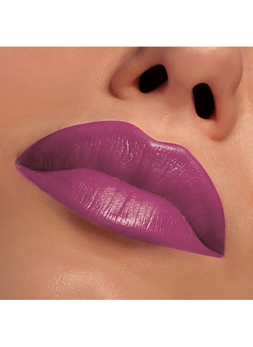 Antimatter Lipstick