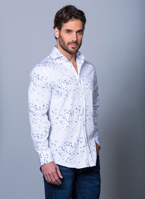 Sport Shirt