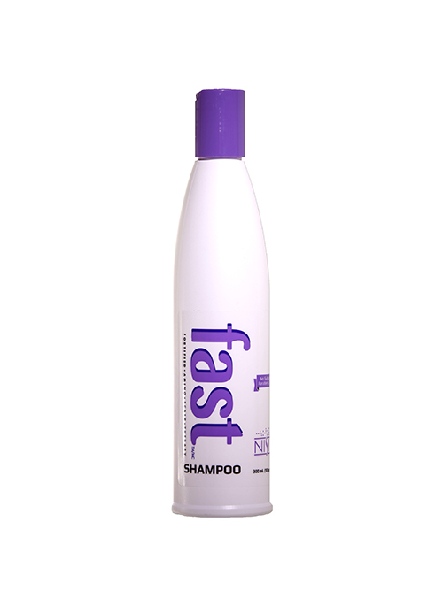 Scalp Therapy Shampoo 