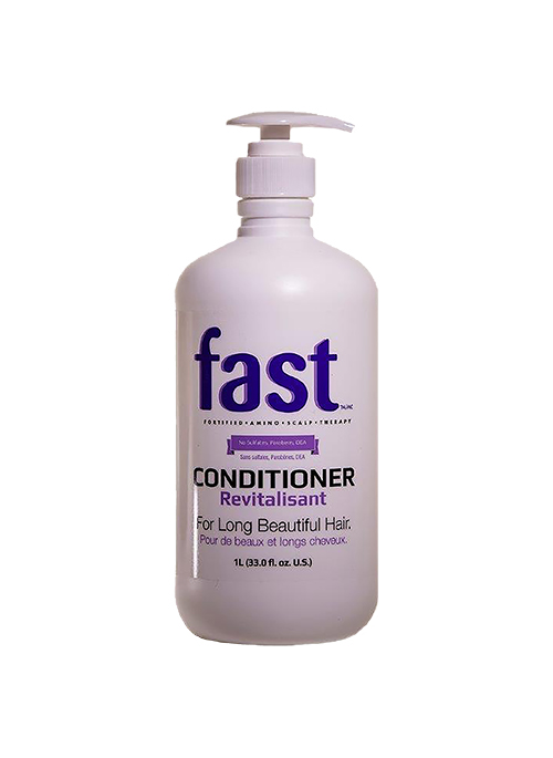 Scalp Therapy Conditioner