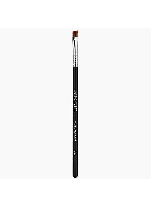 Brow Brush