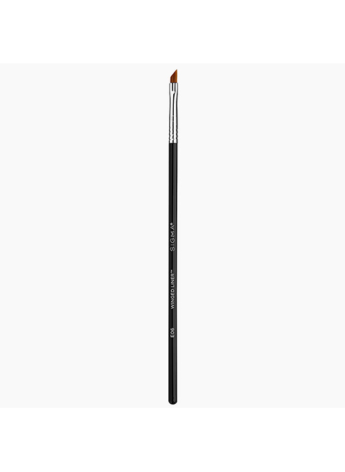 Liner Brush