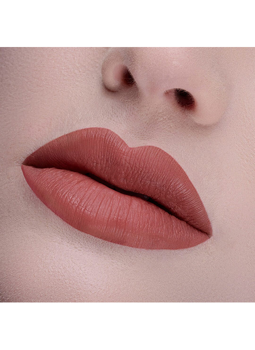 Liquid Lipstick