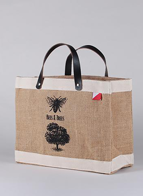 Bodega Tote