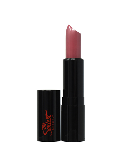  MatteShine Lipstick