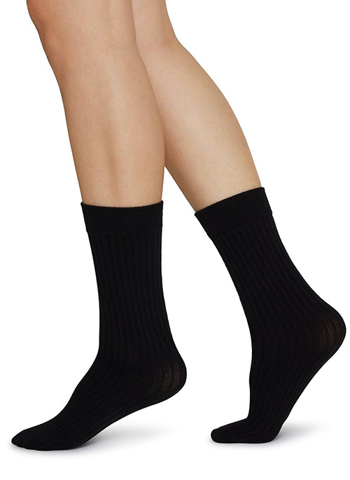 Signe Socks