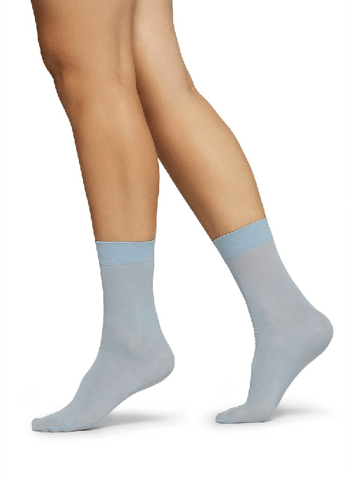Malin Socks