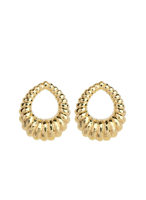 Diane Earrings