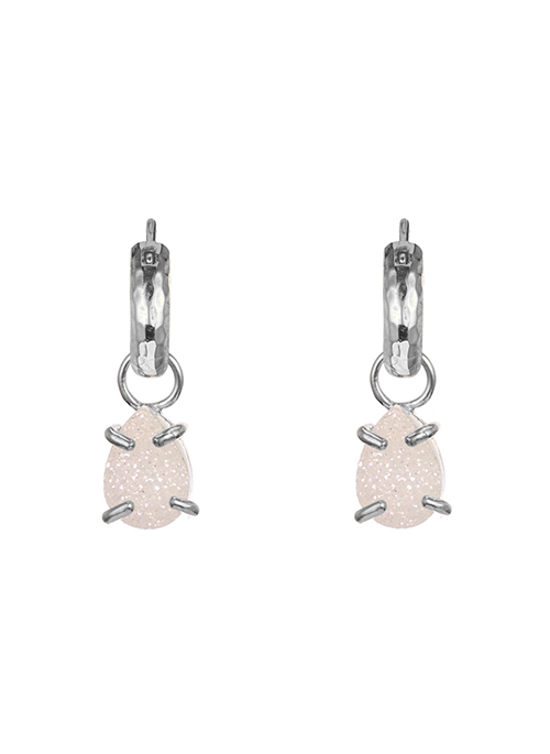 Antonia Earrings