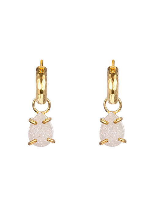 Antonia Earrings
