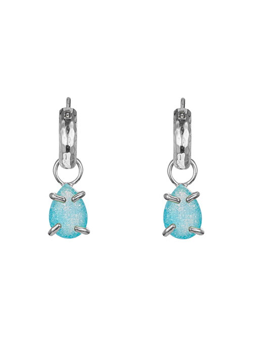 Antonia Earring
