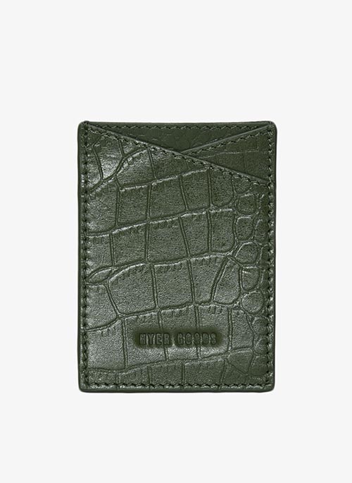 Phone Wallet
