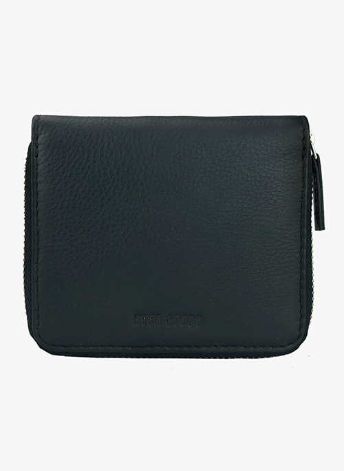 Zip Wallet