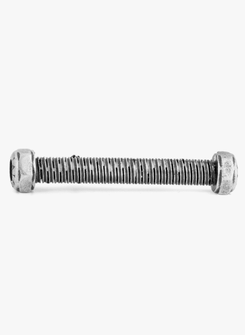 Catena Bolt Pin
