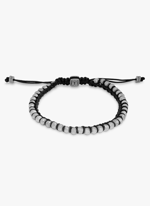 Sennit Bracelet