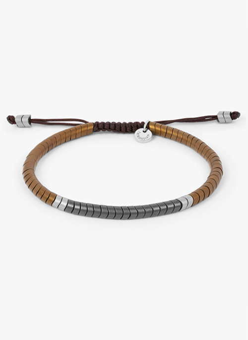 Ghana Bracelet