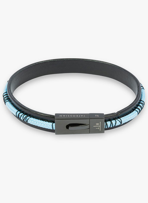 Electro Bracelet