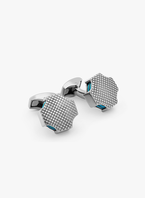 Tokyo Cufflinks