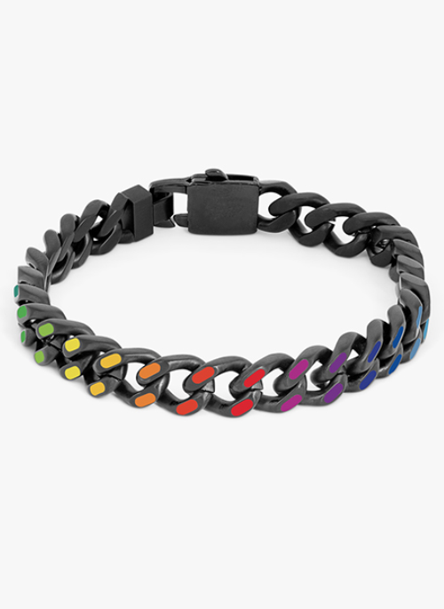Colorama Bracelet