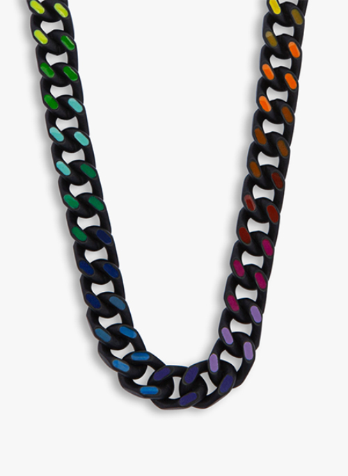 Colorama Chain