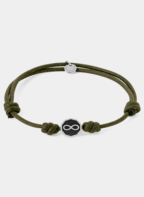 Taslisman Bracelet