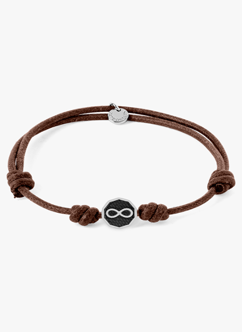 Taslisman Bracelet