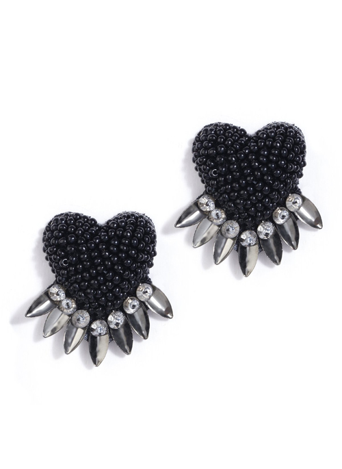 Danika Earrings