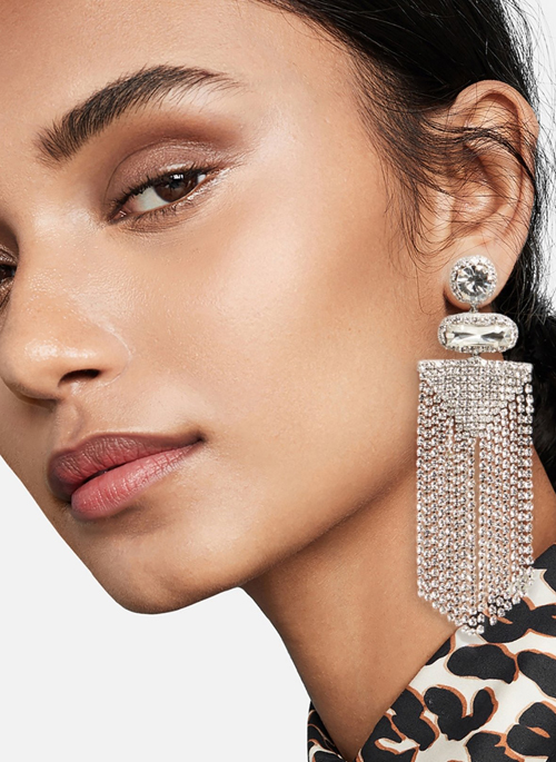 Anvi Earrings