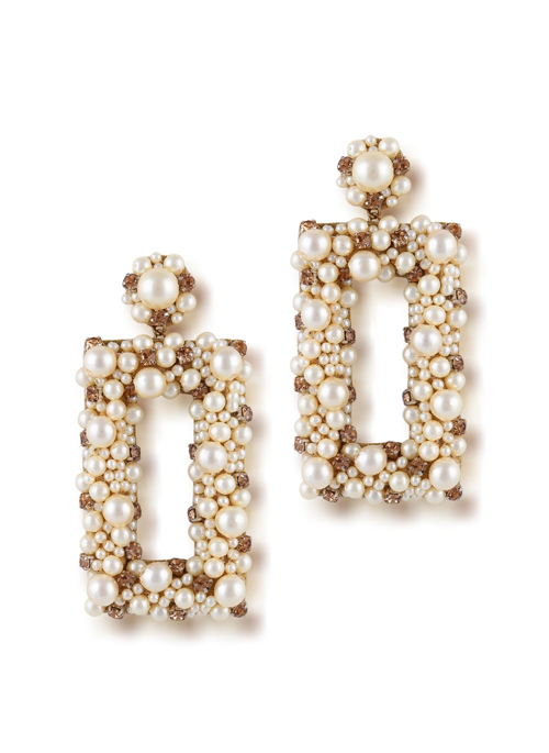 Sophia Earrings